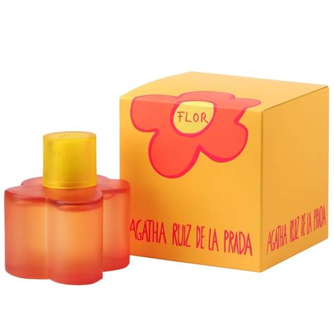 agatha ruiz de la prada perfumes|agatha ruiz de la prada amor.